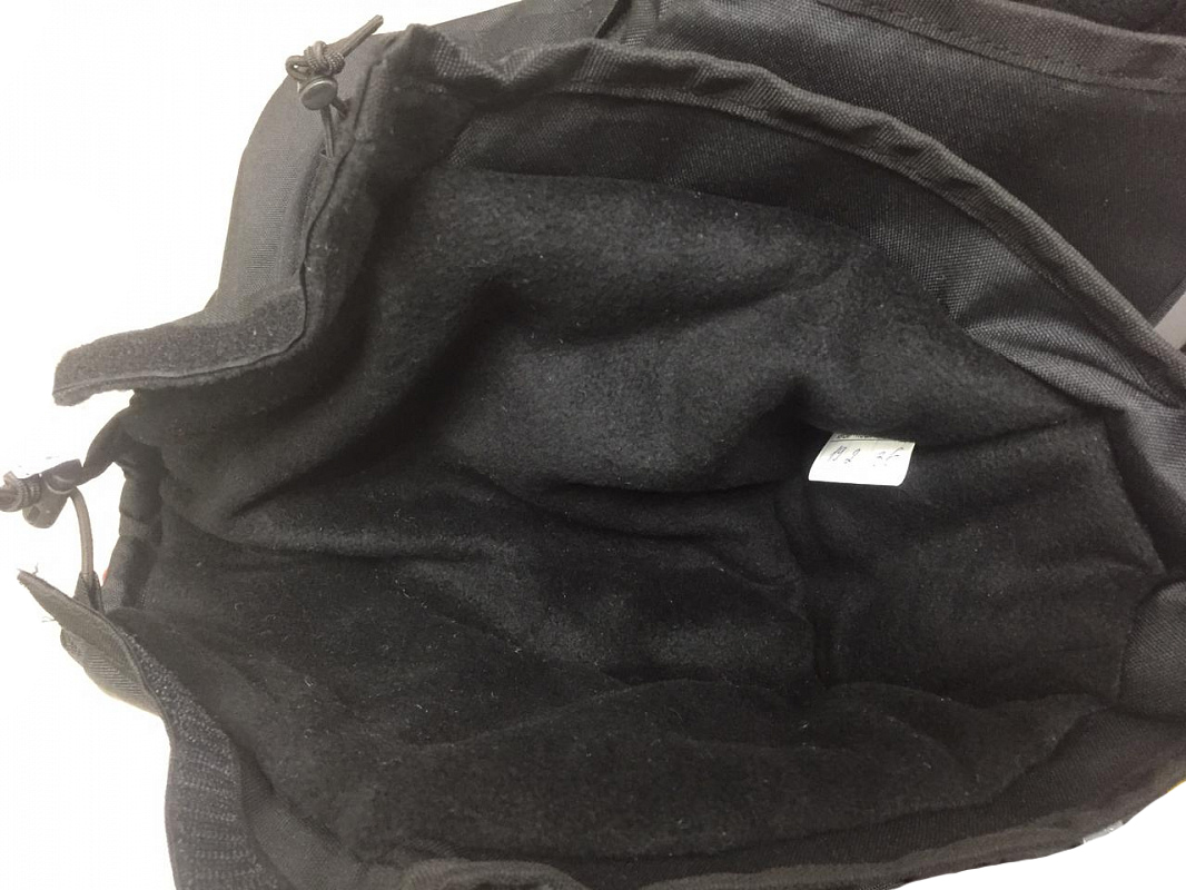 Муфты (рукавицы) для буксировщиков IKUDZO в Новокузнецке