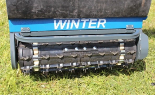 Мотобуксировщик ВЕПС WINTER «НАСТ» 15 в Новокузнецке