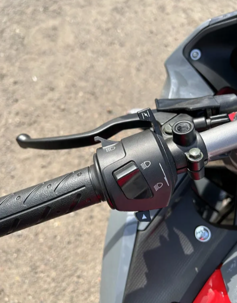 Мотоцикл RACER RC300CS SKYWAY SPORT в Новокузнецке