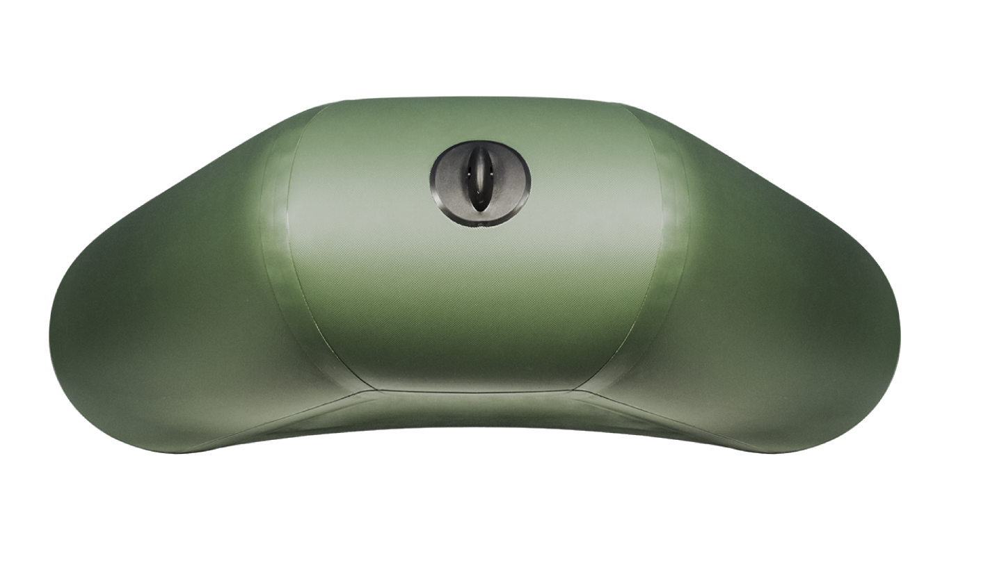  Лодка АКВА-ОПТИМА 210 в Новокузнецке