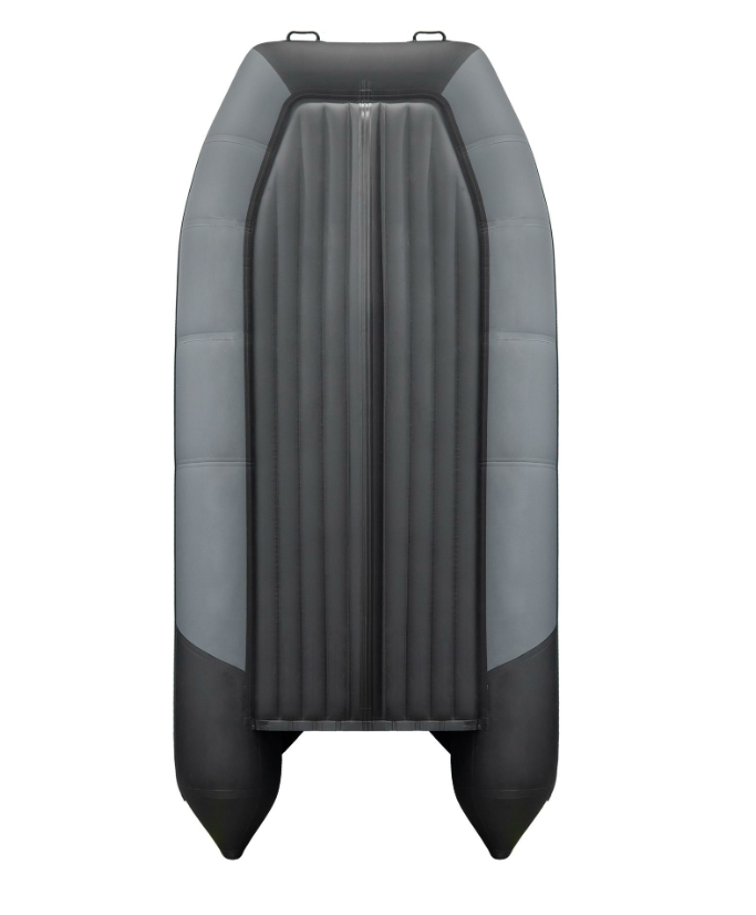 Лодка Таймень RX 3900 НДНД в Новокузнецке