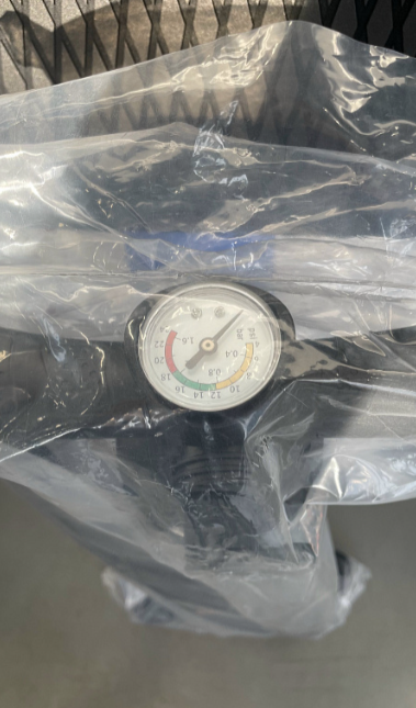 SUP (САП) ДОСКА RAIDEX I BOARD 11’ (332СМ) N 40 в Новокузнецке