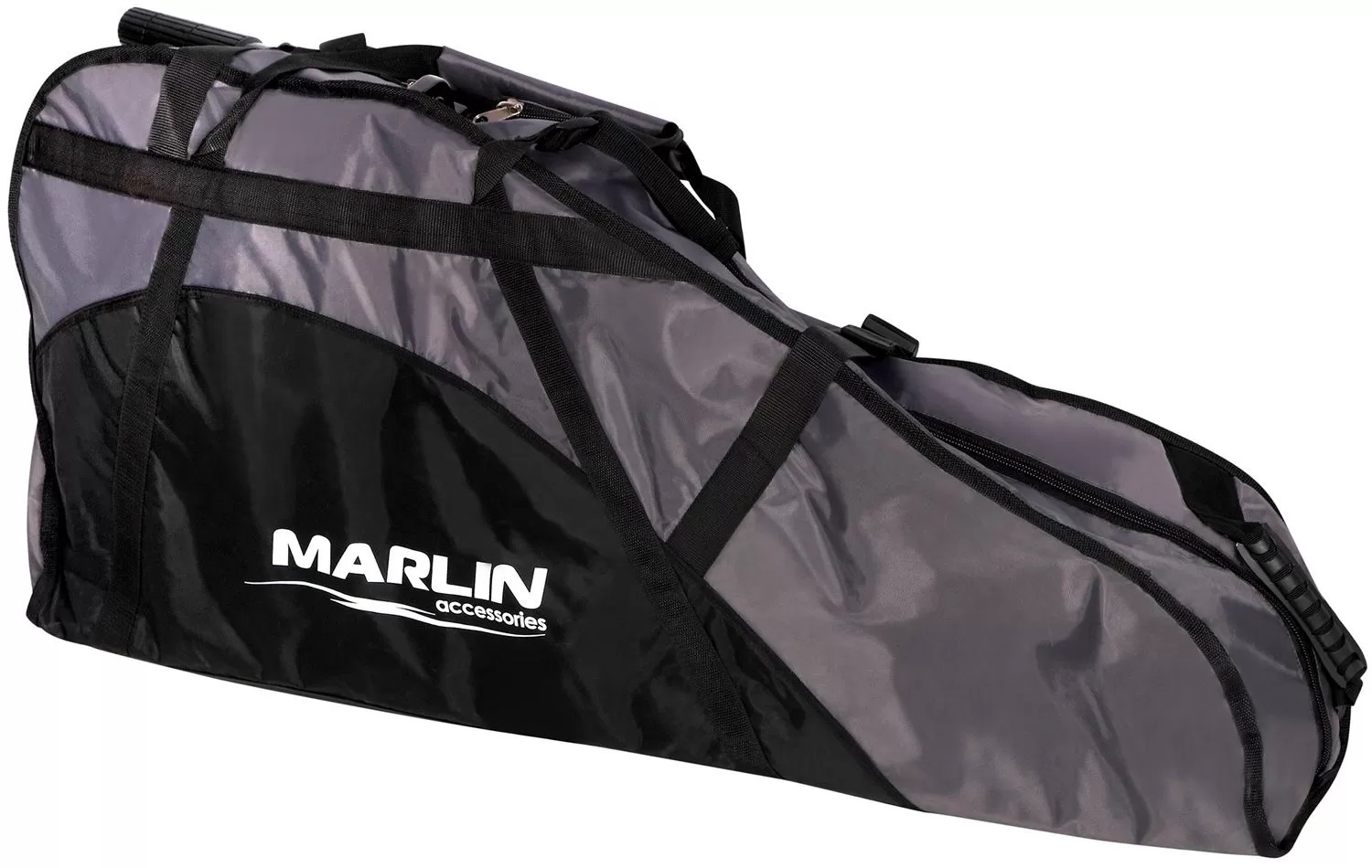 Чехол для лодочных моторов 5-6 л.с. в Новокузнецке