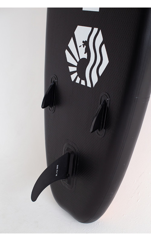 НАДУВНОЙ САП БОРД ORANGA SPACE 10,6 в Новокузнецке