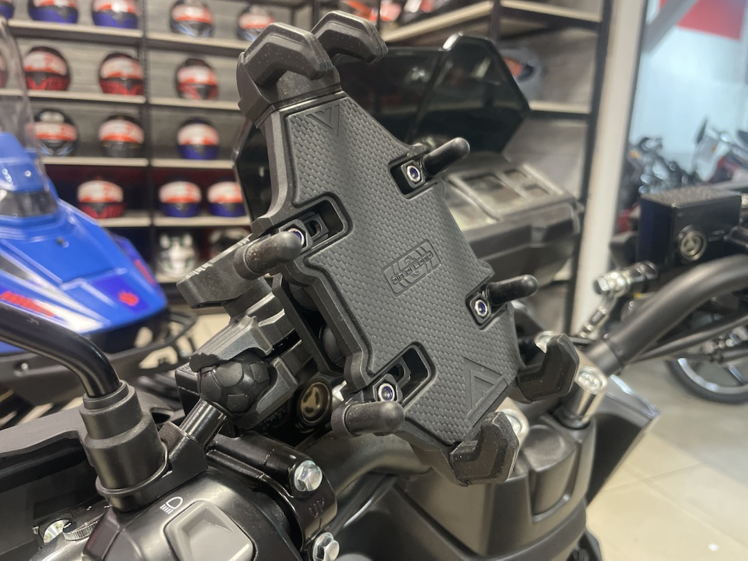 Скутер PROMAX STALKER ARMY 240(49) в Новокузнецке