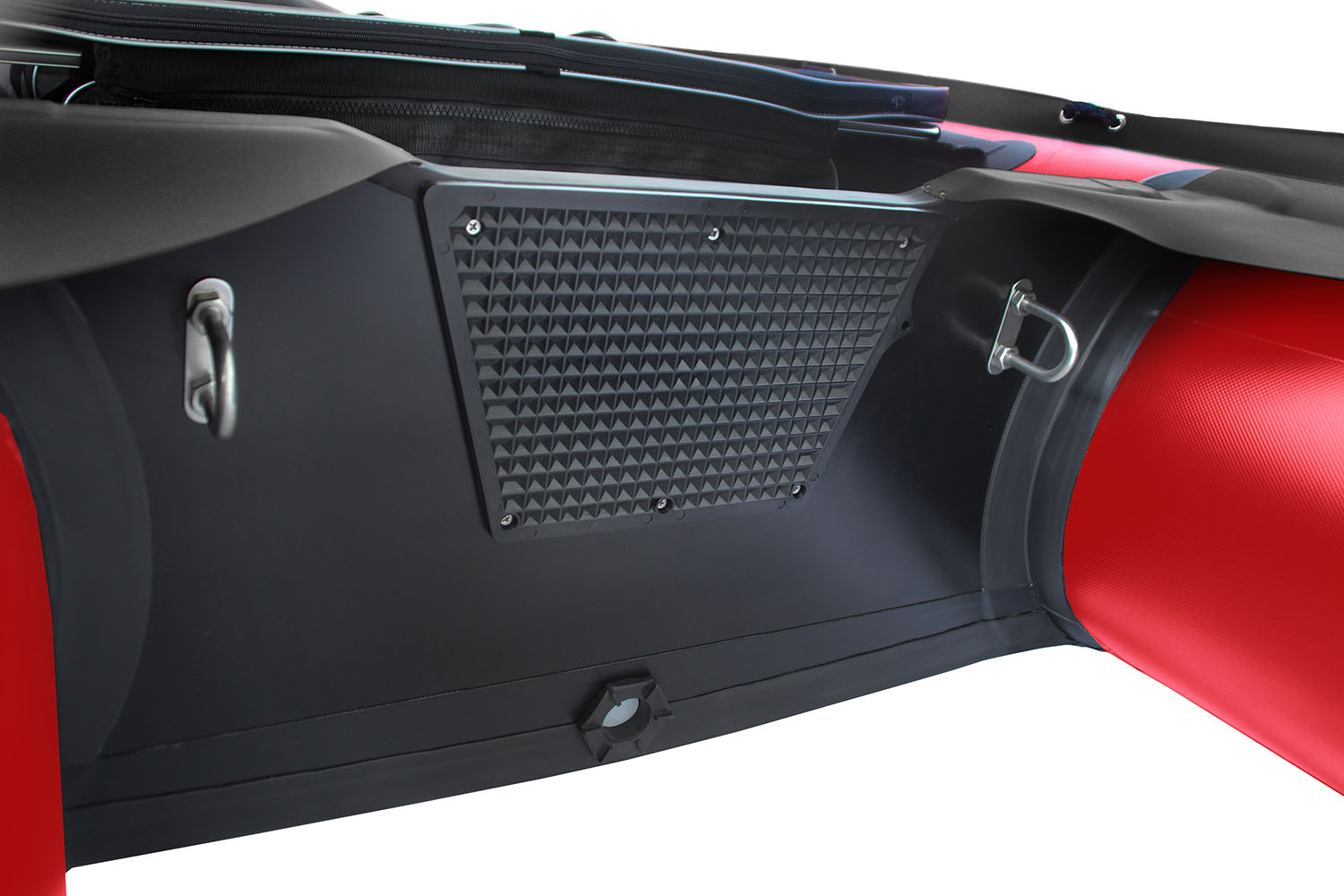 ЛОДКА SMARINE STRONG 365 в Новокузнецке