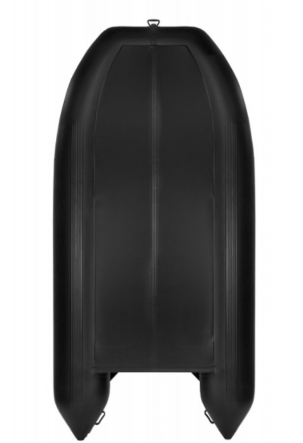 ЛОДКА НАДУВНАЯ YUKONA 450 TS - U (БЕЗ ПАЙОЛА) в Новокузнецке