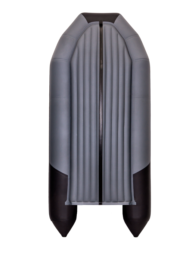 Лодка Таймень NX 4000 НДНД PRO в Новокузнецке