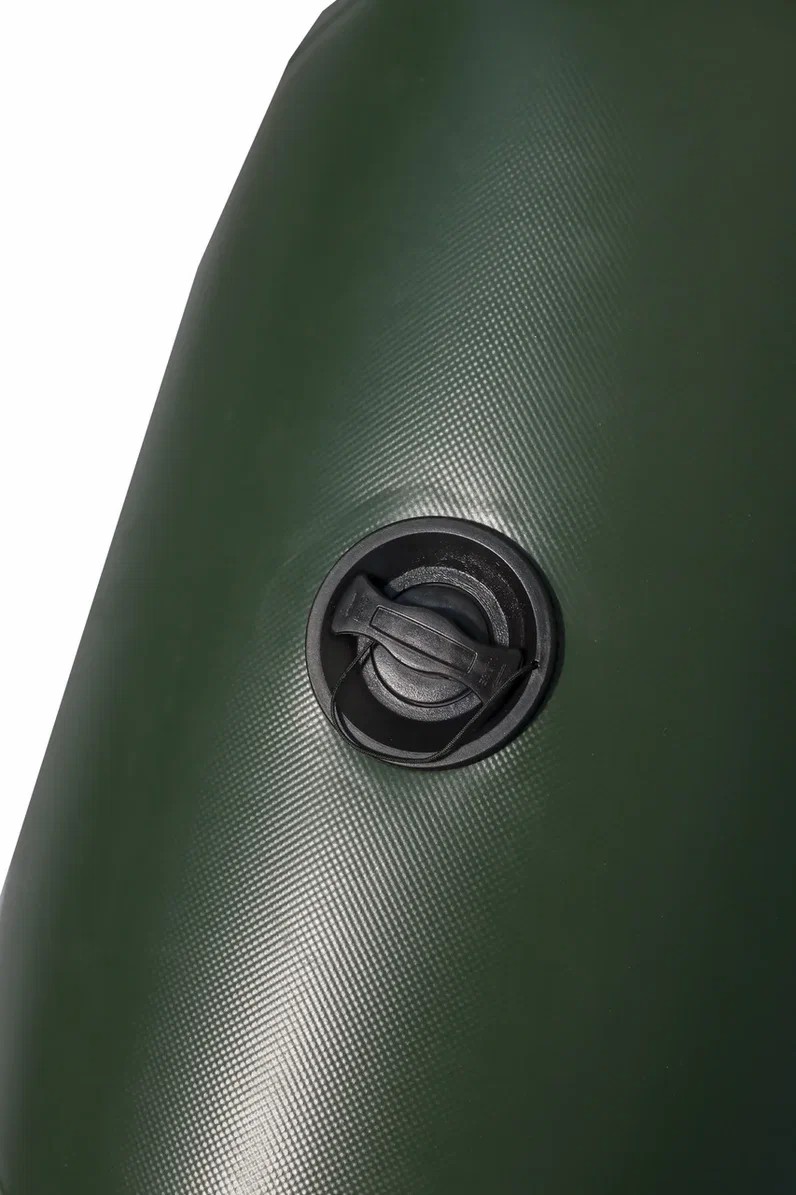 КРЕСЛО НАДУВНОЕ SMARINE, 85Х75 СМ, ПВХ, ЗЕЛЕНЫЙ в Новокузнецке