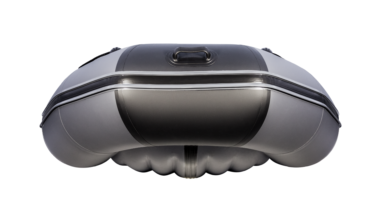 Лодка Таймень NX 3600 НДНД PRO в Новокузнецке