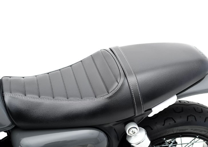 Мотоцикл GAOKIN GK 1200 в Новокузнецке