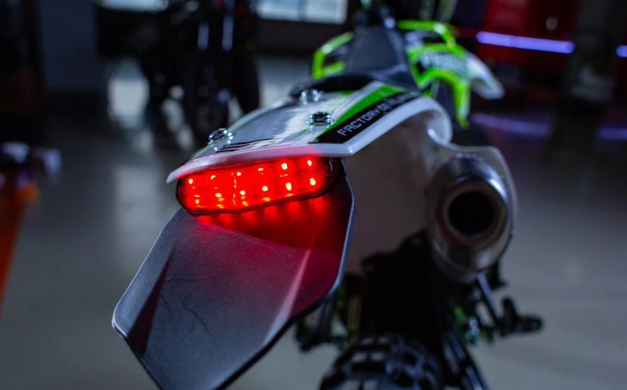 Мотоцикл Progasi SUPER MAX 300 PRO PR300 (ZS175FMN) в Новокузнецке