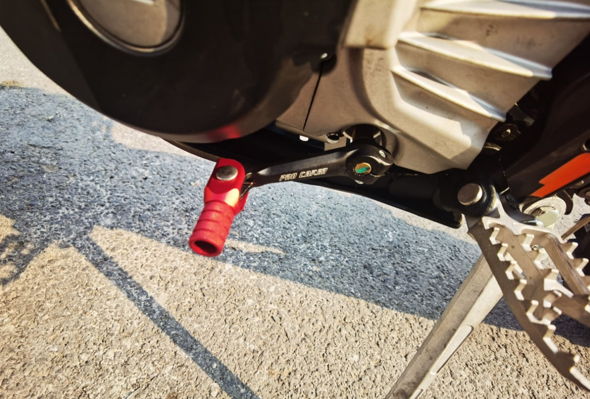 Мотоцикл JHLMOTO JHL Z3 CB250 (172FMM-3A) в Новокузнецке