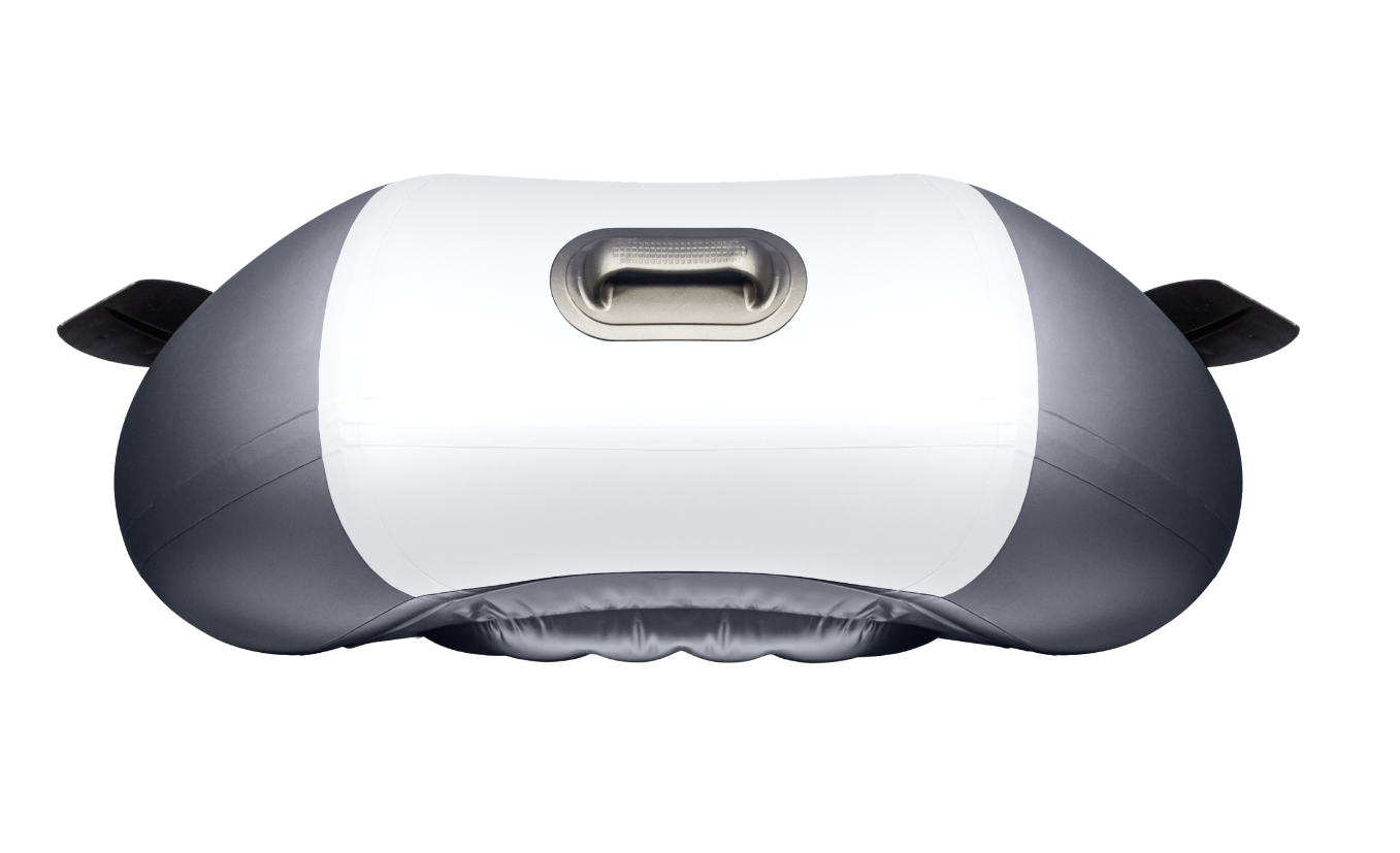 Лодка Таймень LX 290 НД в Новокузнецке