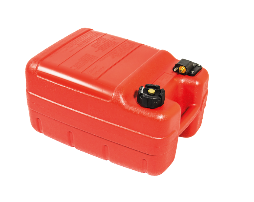 Лодочный мотор APACHE T9.9(15) BS в Новокузнецке