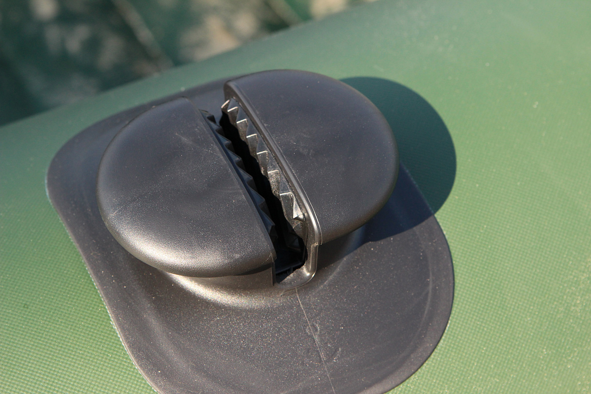 Лодка MISHIMO PRO 315 в Новокузнецке