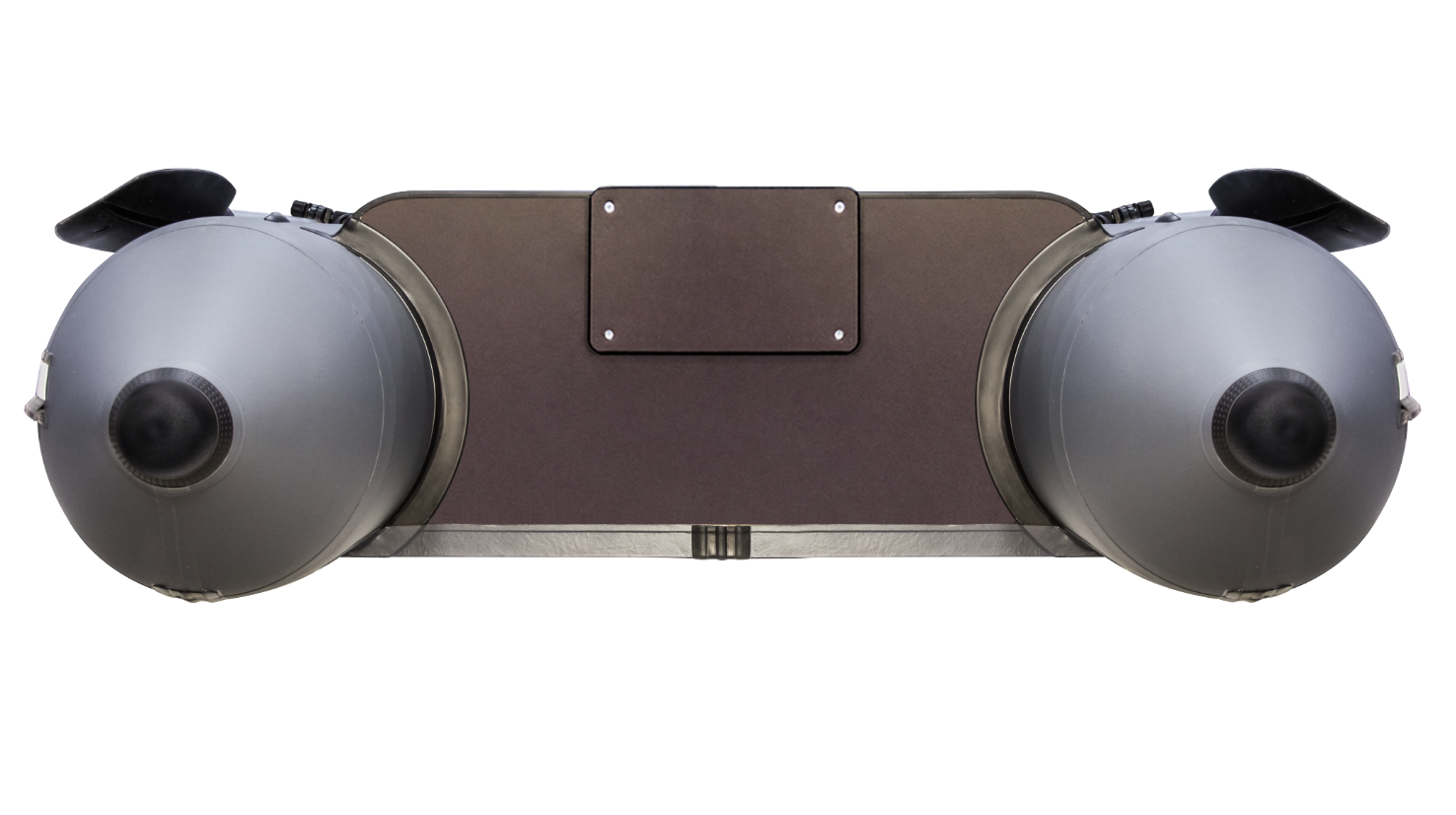 Лодка Таймень NX 2900 НДНД в Новокузнецке