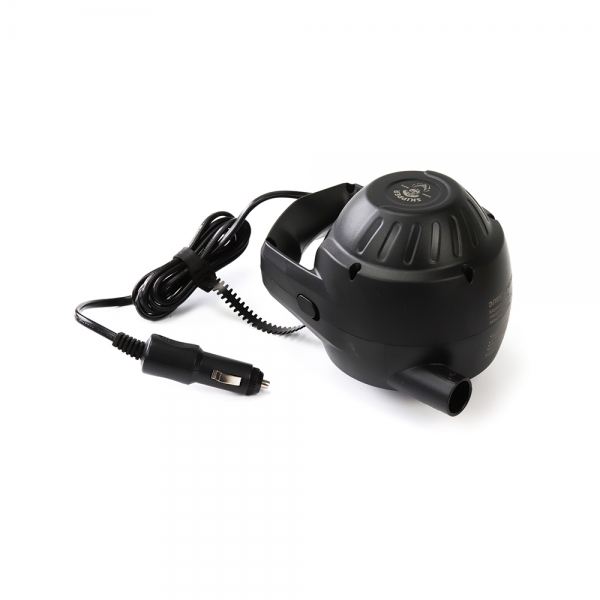 ЭЛЕКТРИЧЕСКИЙ НАСОС SKIPPER SK-386 в Новокузнецке