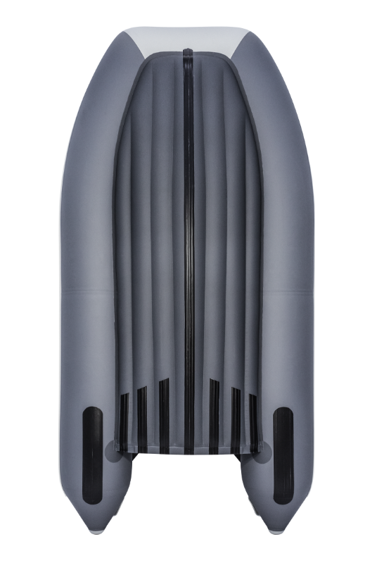 Лодка Таймень lx 3200 нднд в Новокузнецке