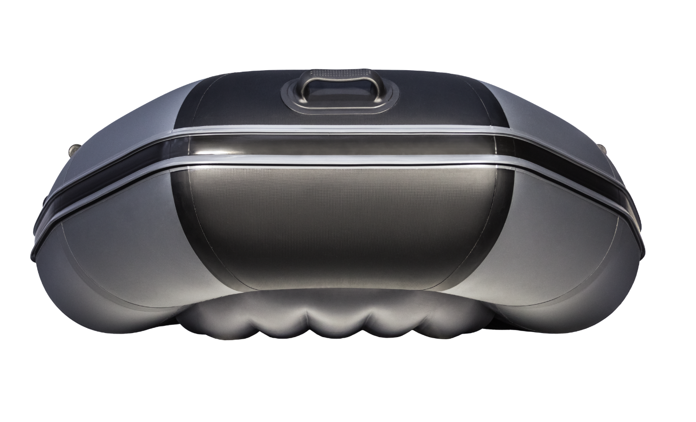 Лодка Таймень NX 2800 НДНД в Новокузнецке