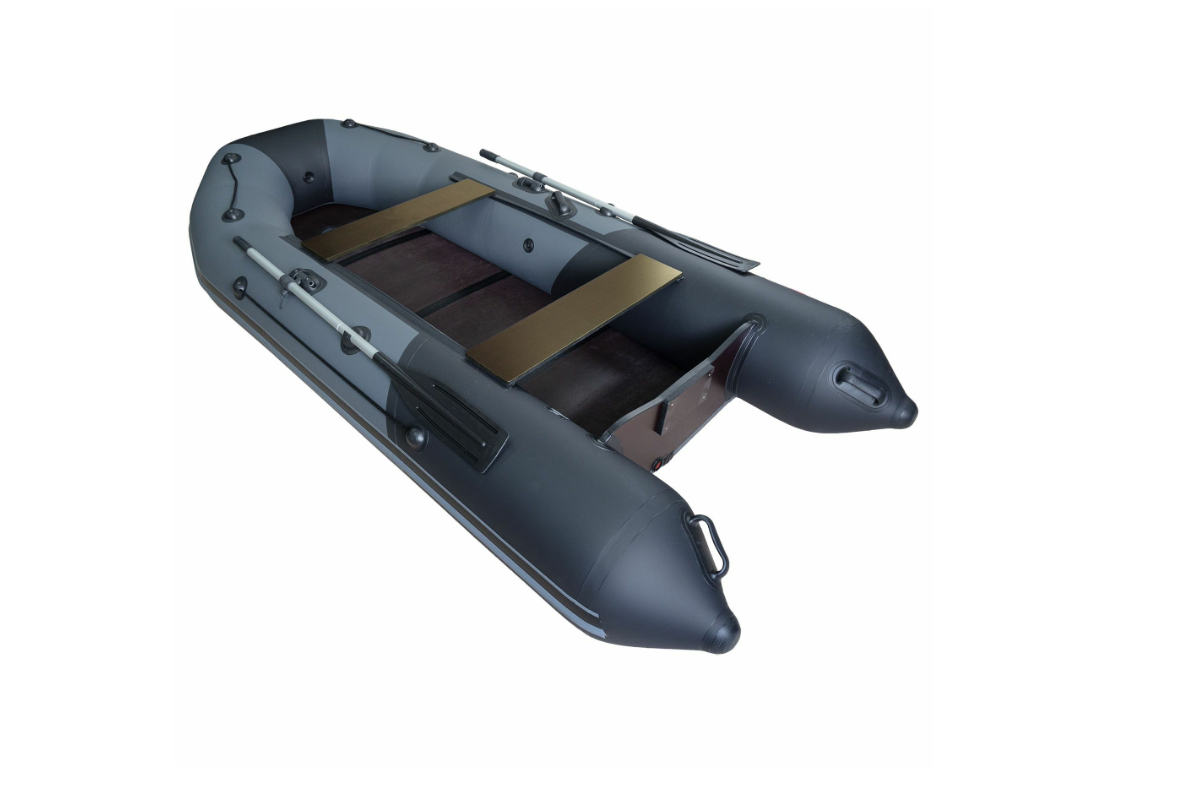 Лодка Таймень nx 3200 скк в Новокузнецке