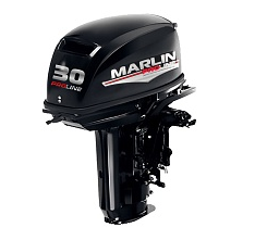 Лодочный мотор MARLIN PROLINE MP 30 AWR в Новокузнецке