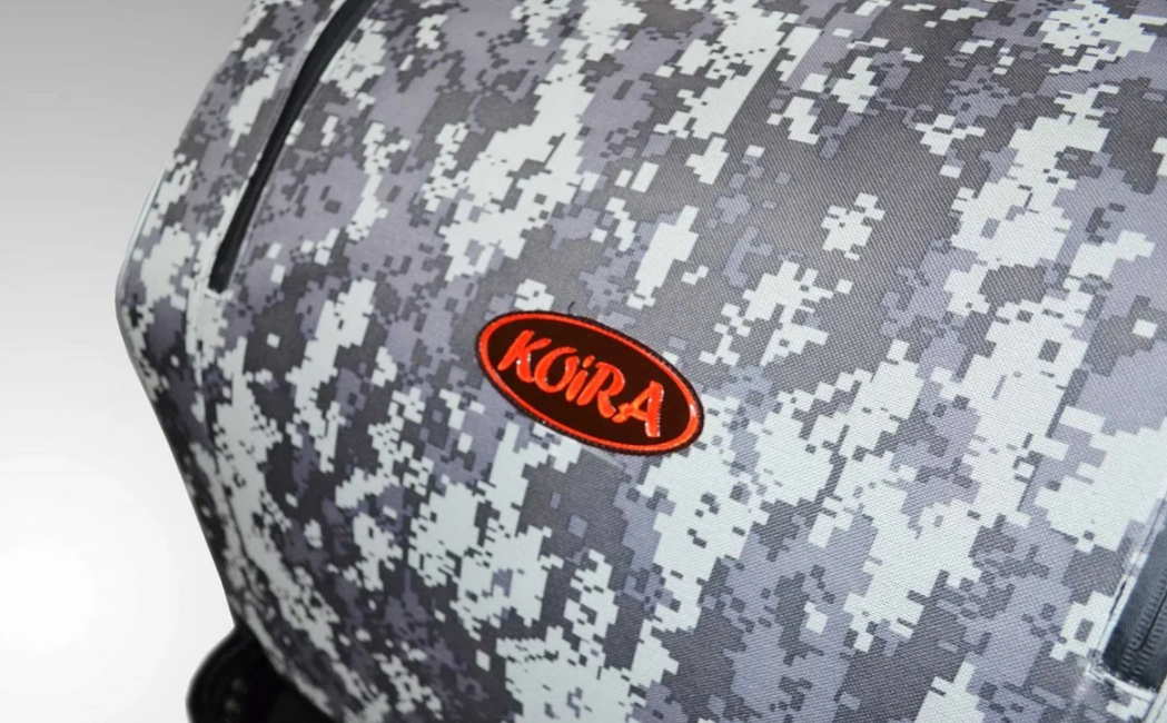 Мотобуксировщик "Богатырь" 15R в Новокузнецке