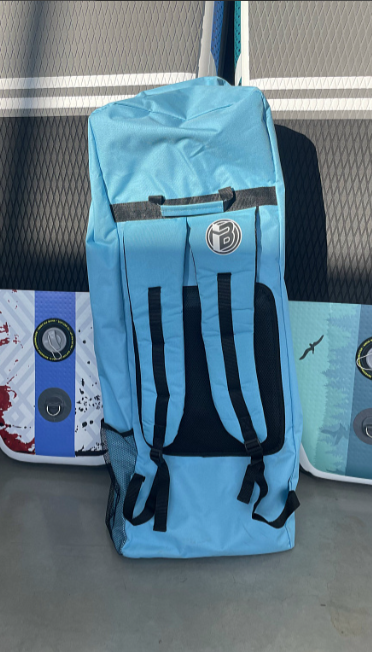 SUP (САП) ДОСКА RAIDEX TAKUMO 10.6’ (320СМ) N 1 в Новокузнецке