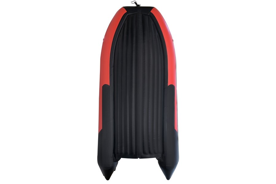 НАДУВНАЯ ЛОДКА GLADIATOR E420PRO в Новокузнецке