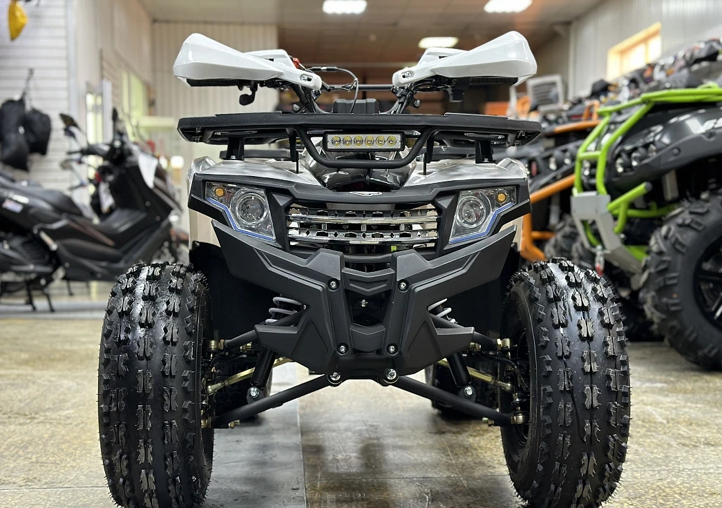 Квадроцикл PROMAX WILD 2.0 190 в Новокузнецке