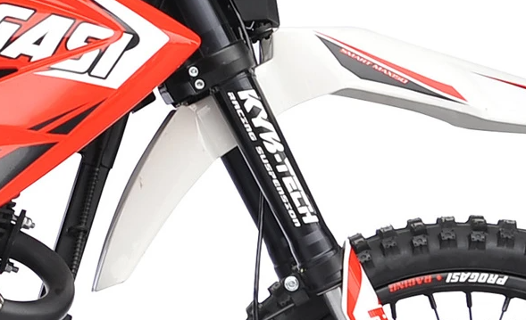 Питбайк Progasi Smart Max 150 в Новокузнецке