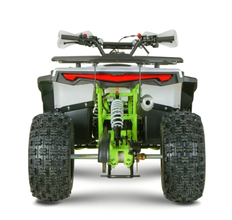 Квадроцикл YACOTA DRAGON 125 в Новокузнецке