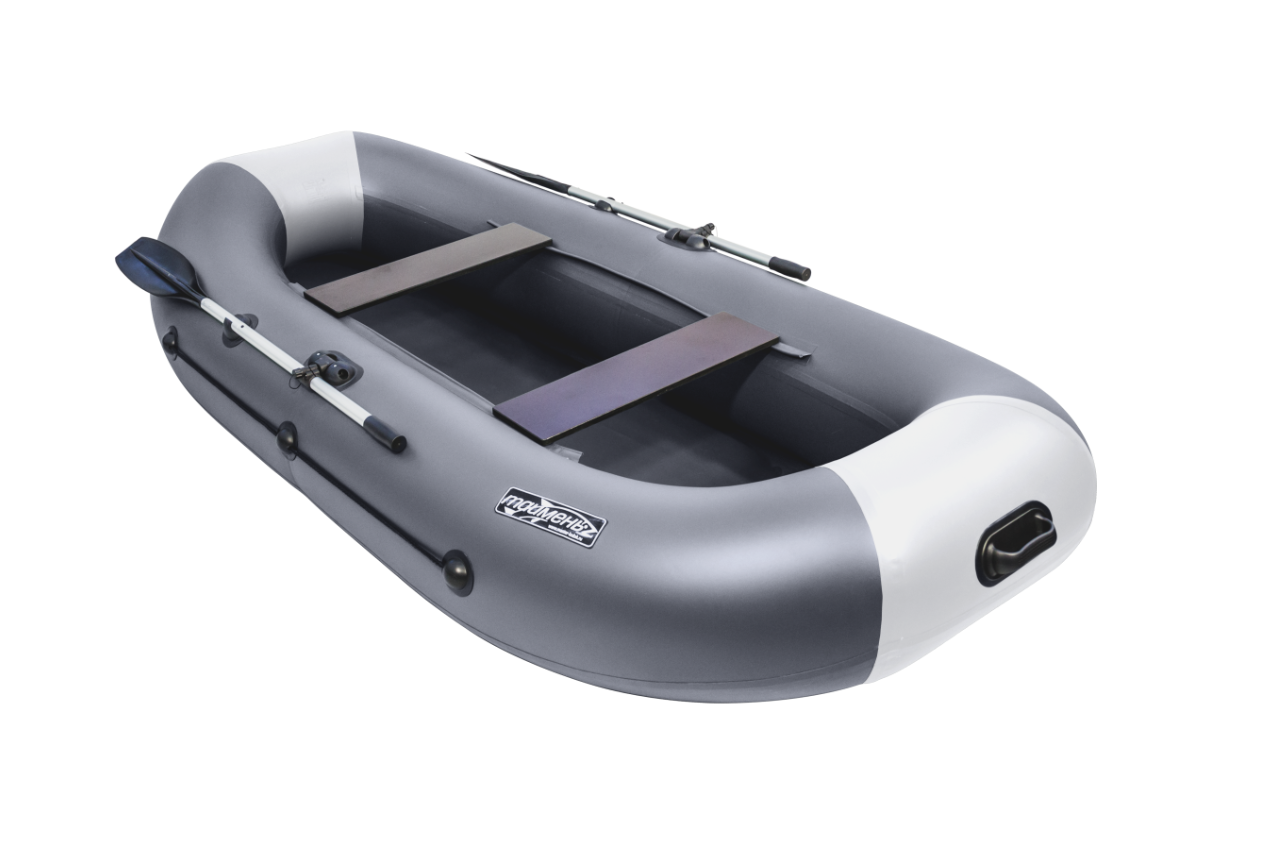 Лодка Таймень LX 290 в Новокузнецке