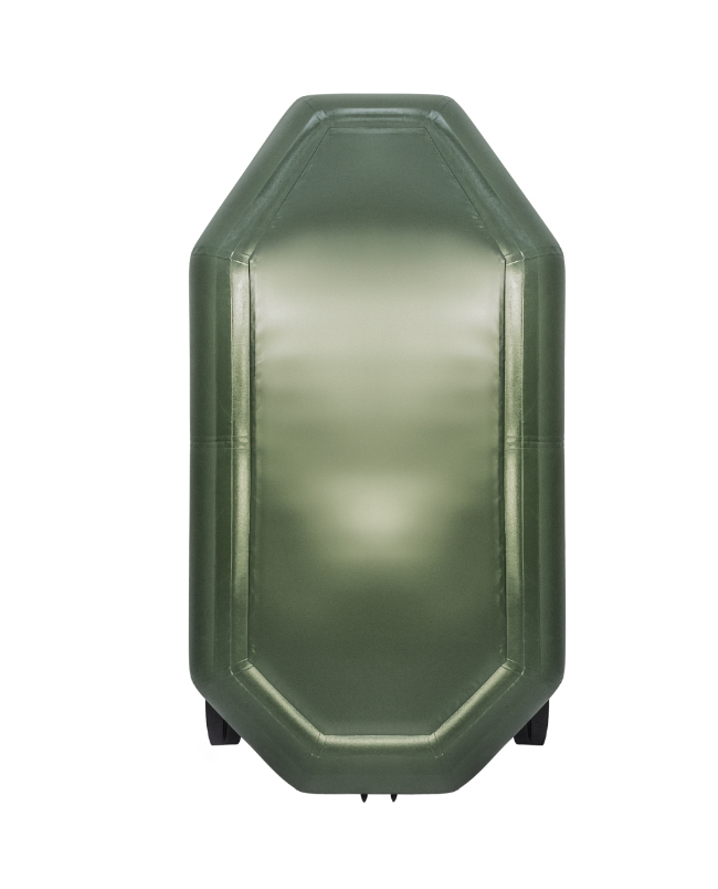  Лодка АКВА-МАСТЕР 240 в Новокузнецке