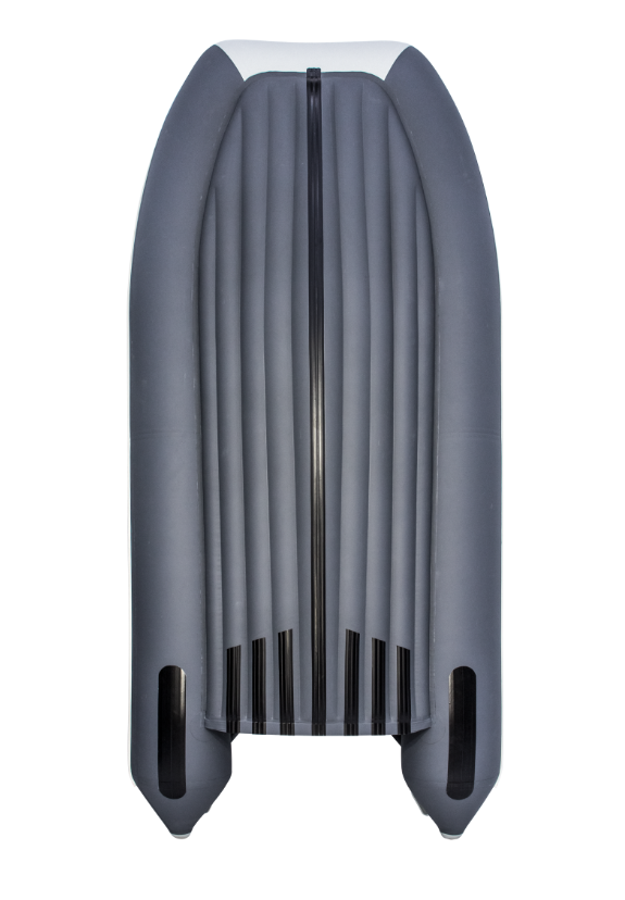 Лодка Таймень lx 3600 нднд в Новокузнецке