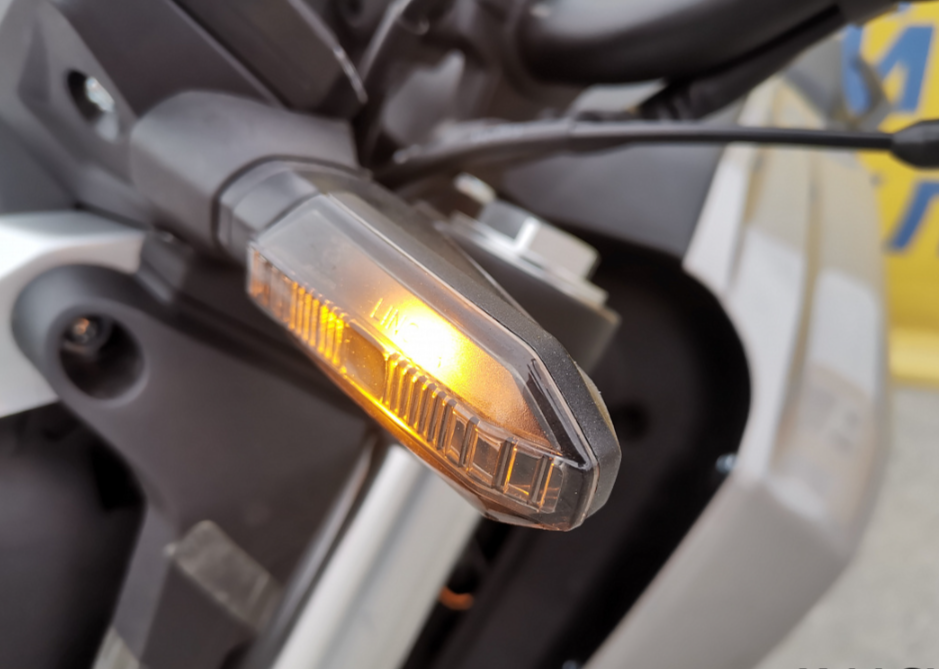 Мотоцикл MOTOLAND (МОТОЛЕНД) 250 CB250 (172FMM-5/PR250) (2022 г.) в Новокузнецке