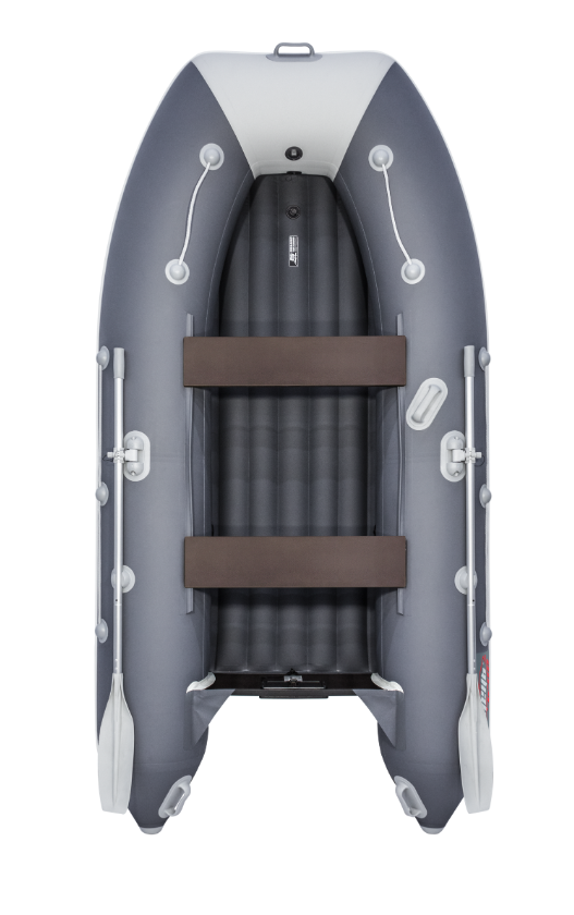 Лодка Таймень lx 3200 нднд в Новокузнецке