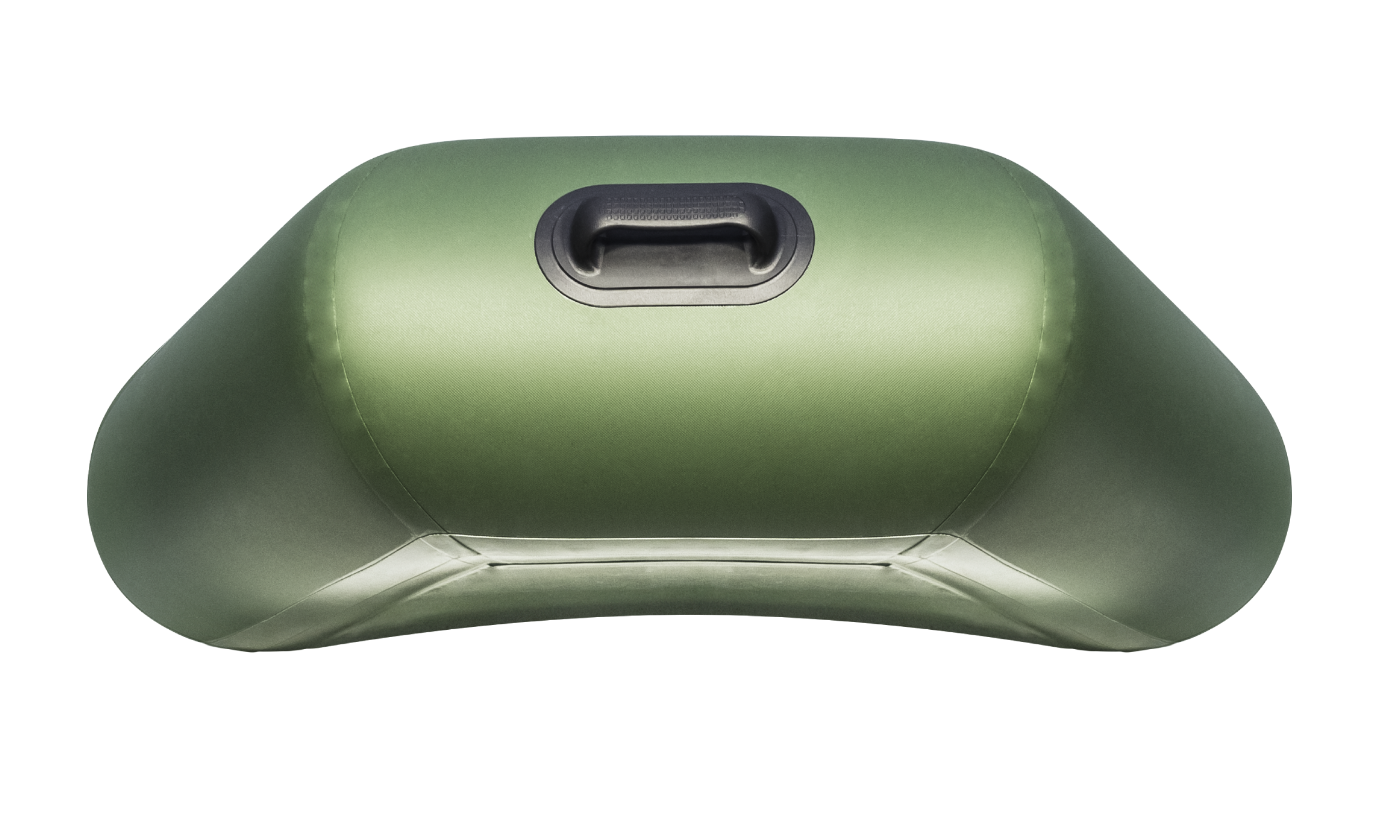  Лодка АКВА-МАСТЕР 240 в Новокузнецке