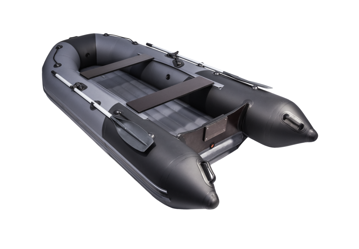 Лодка Таймень nx 3200 нднд в Новокузнецке