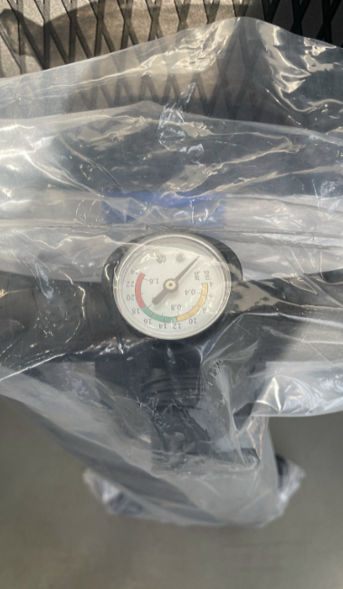 SUP (САП) ДОСКА RAIDEX I BOARD 11’ (332СМ) N 17 в Новокузнецке