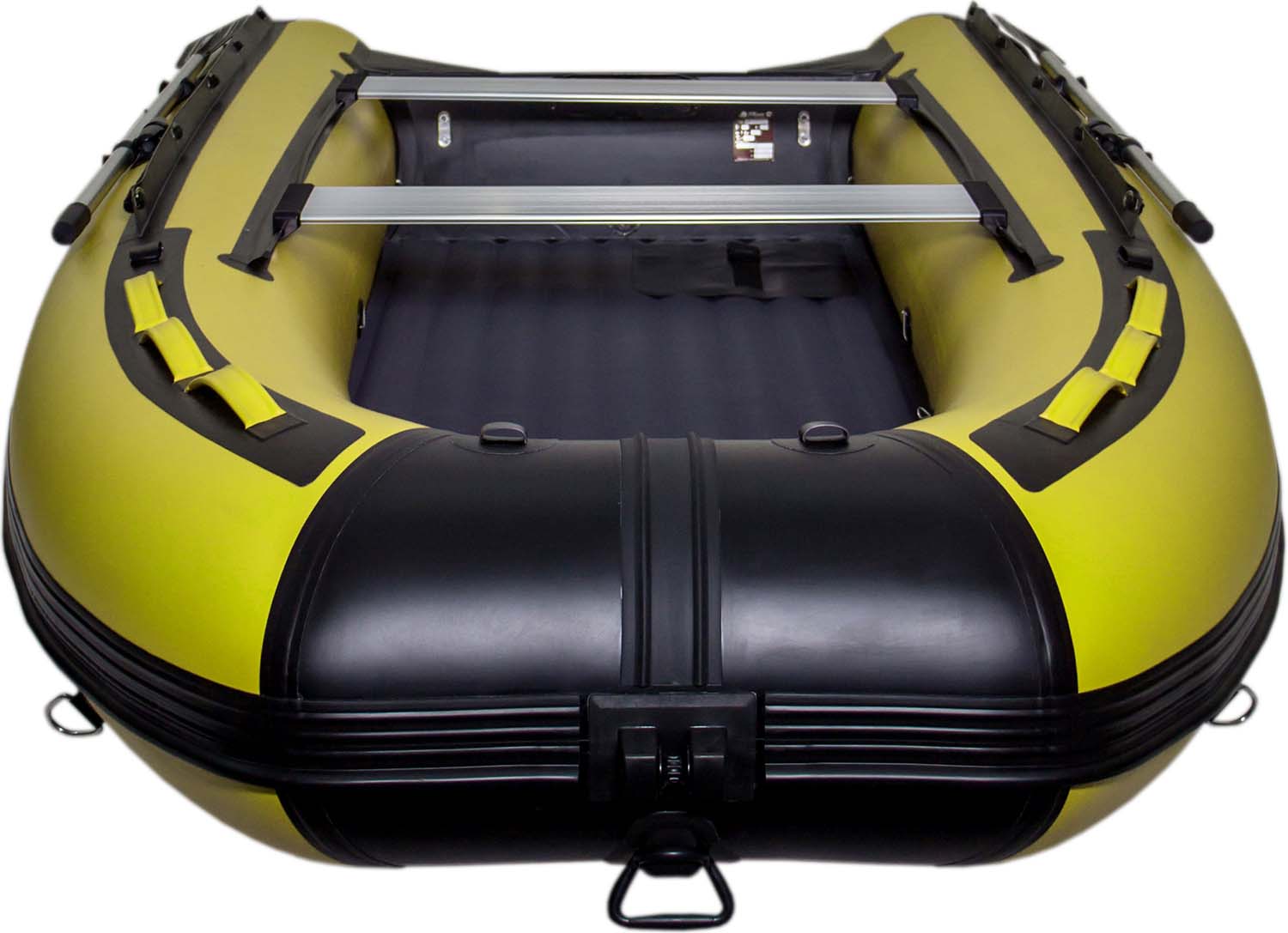 ЛОДКА SMARINE AIR MAX 330 в Новокузнецке