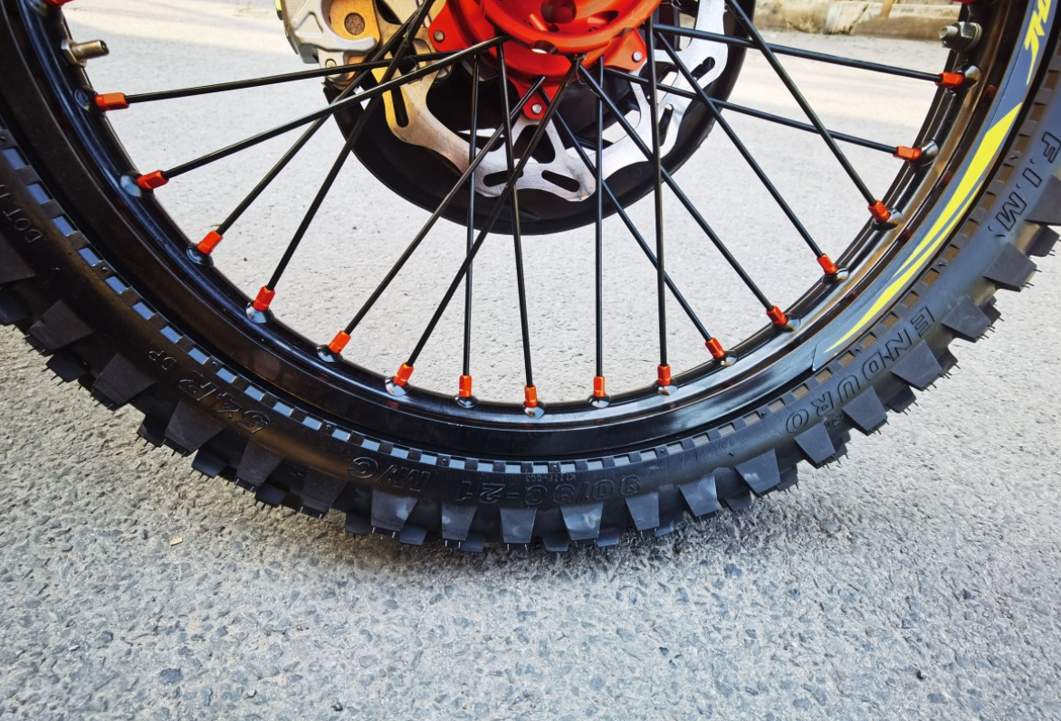 Мотоцикл JHLMOTO JHL Z8 NC300S (182-MN) в Новокузнецке