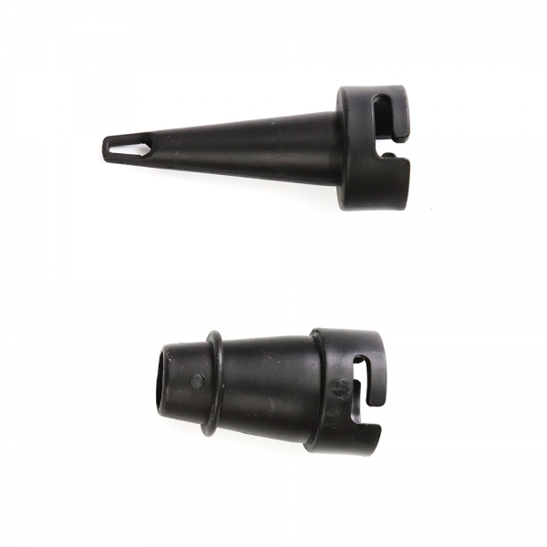 ЭЛЕКТРИЧЕСКИЙ НАСОС SKIPPER SK-386 в Новокузнецке