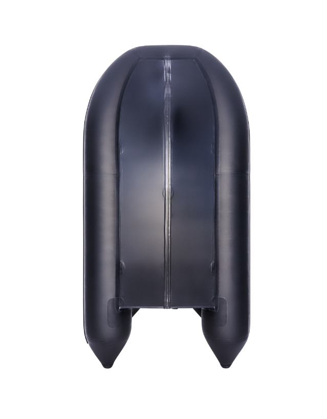 Лодка Ривьера Компакт 2900 СК в Новокузнецке