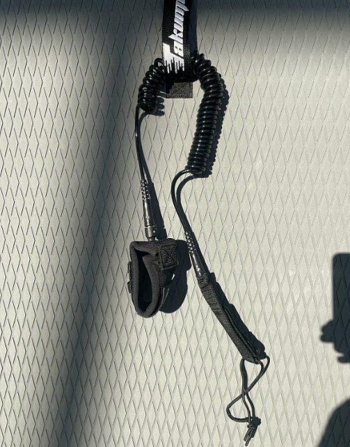 SUP (САП) ДОСКА RAIDEX TAKUMO 10.6’ (320СМ) N 10 в Новокузнецке