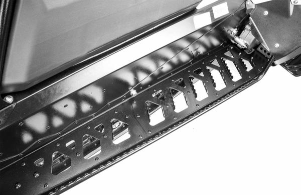 Снегоход STELS АТАМАН SA600T 2.0 в Новокузнецке