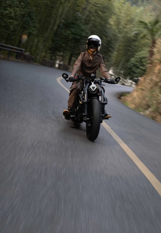 Мотоцикл Benda Napoleon 250 в Новокузнецке