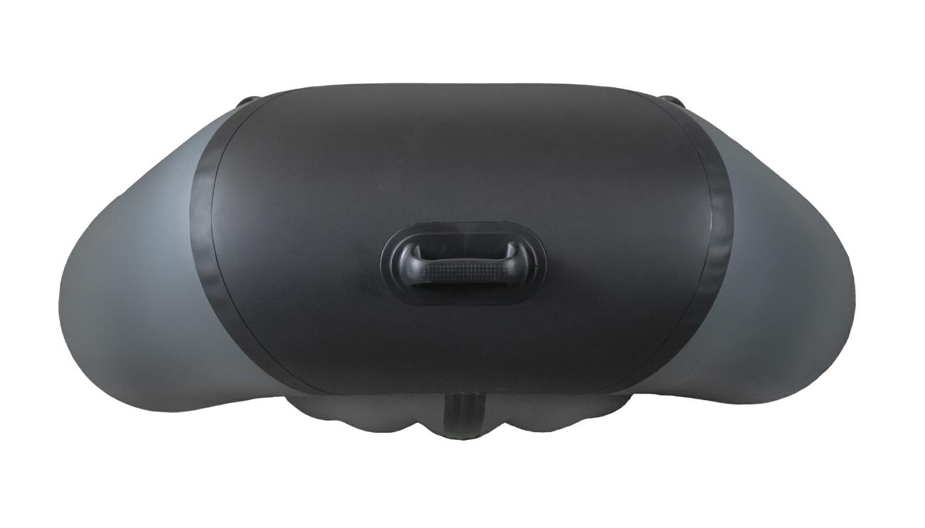 Лодка Барс 3600 НДНД в Новокузнецке