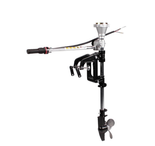 Навесной комплект TOYAMA (ПЛМ TA2/TA3,5) в Новокузнецке