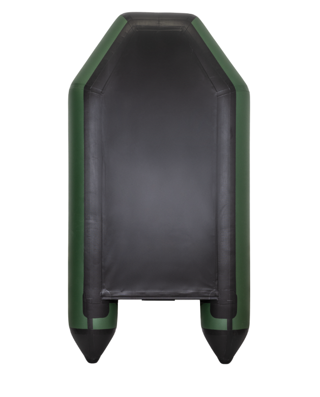  Лодка АКВА 2600 в Новокузнецке